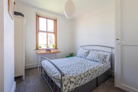 Ovington Terrace 2-4.jpg