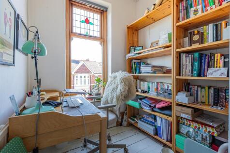 Ovington Terrace 2-12.jpg