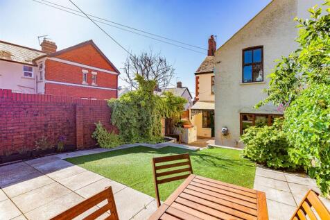 Ovington Terrace 2-18.jpg