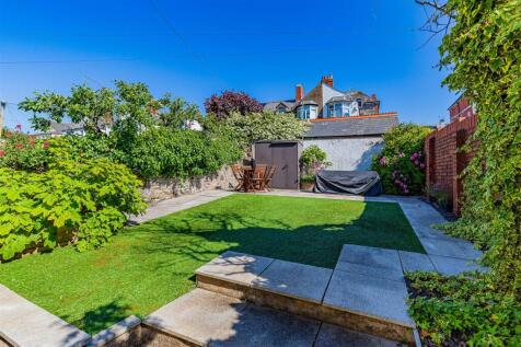 Ovington Terrace 2-17.jpg