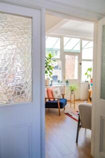 Ovington Terrace 2-27.jpg