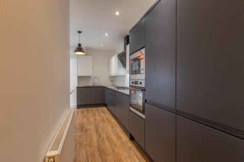 Grosvenor Street 15-1.jpg