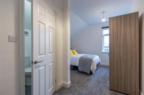 Grosvenor Street 15-12.jpg