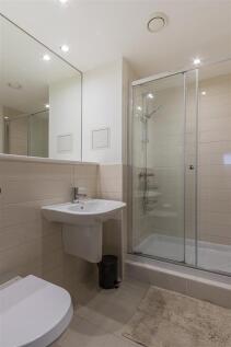 Davaar House 72 (9 of 10).jpg
