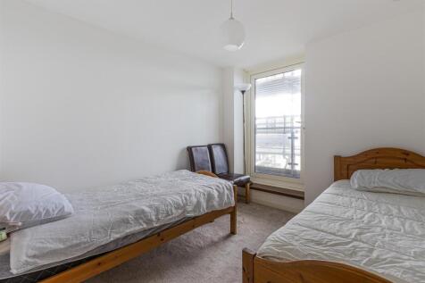 Davaar House 72 (6 of 10).jpg