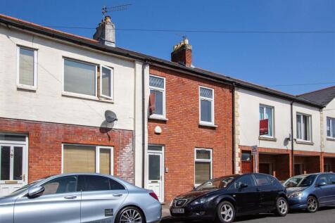 Mortimer Road-2.jpg