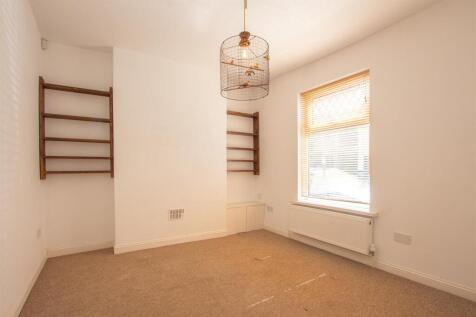 Mortimer Road-6.jpg