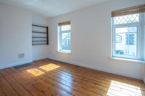 Mortimer Road-20.jpg