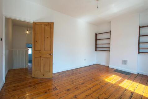 Mortimer Road-22.jpg