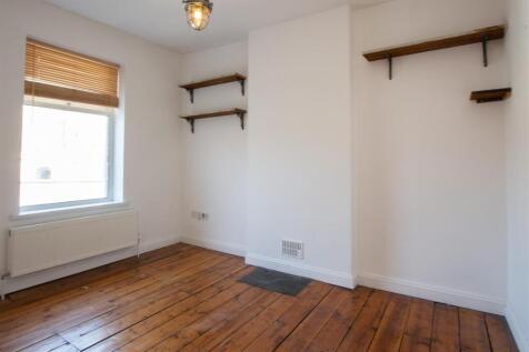 Mortimer Road-19.jpg