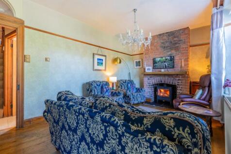 Hill Terrace 4-11.jpg