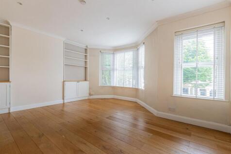 Talbot Street 34b-6.jpg