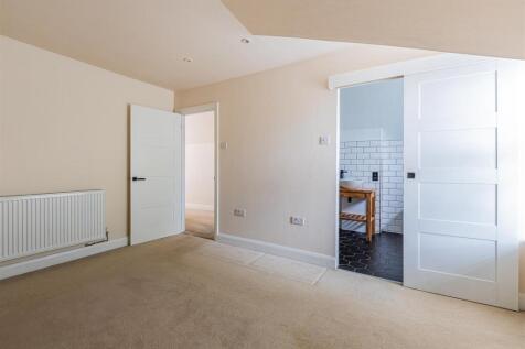 Talbot Street 34b-13.jpg