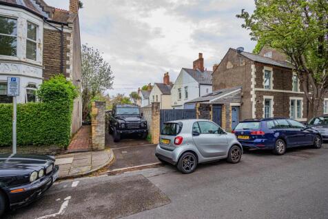 Talbot Street 34b-20.jpg