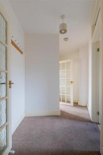Kings Road 182a-3.jpg