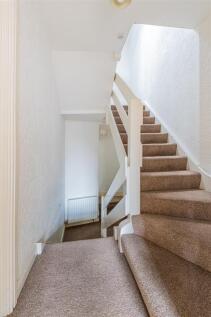 Kings Road 182a-6.jpg