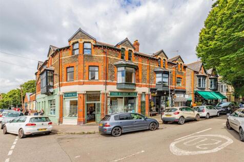 Kings Road 182a-13.jpg