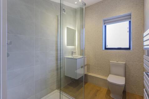 Conway Road 59 Mews House-5.jpg