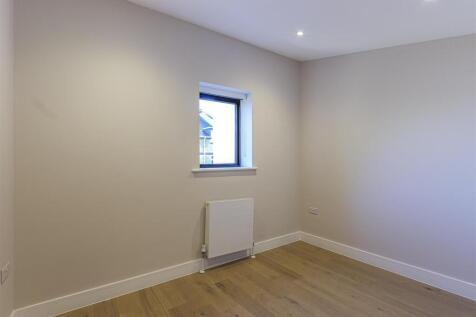 Conway Road 59 Mews House-4.jpg
