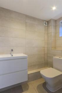Conway Road 59 Mews House-7.jpg