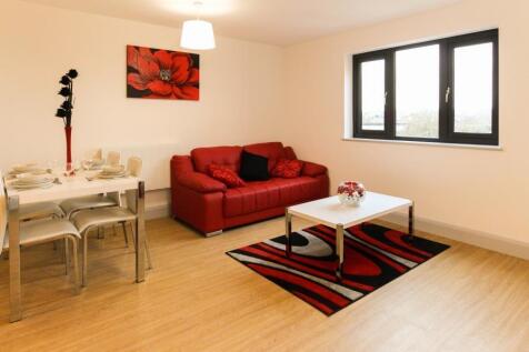 Victoria Park Court lounge2.JPG