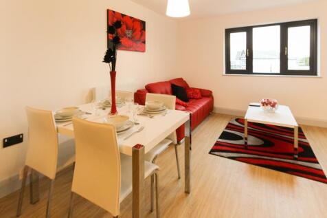 Victoria Park Court lounge1.JPG