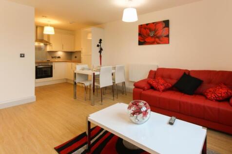 Victoria Park Court lounge.JPG