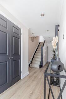 Deepdene Close 11-5.jpg