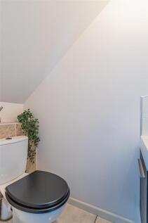 Deepdene Close 11-4.jpg