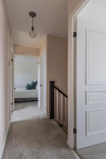 Deepdene Close 11-22.jpg