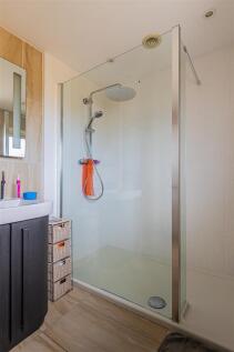 Deepdene Close 11-18.jpg