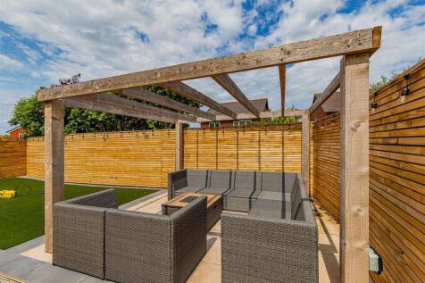 Deepdene Close 11-24.jpg