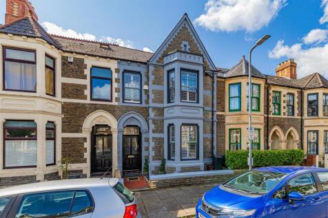 Hamilton Street 57-16.jpg