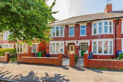 Windway Avenue 21-15.jpg