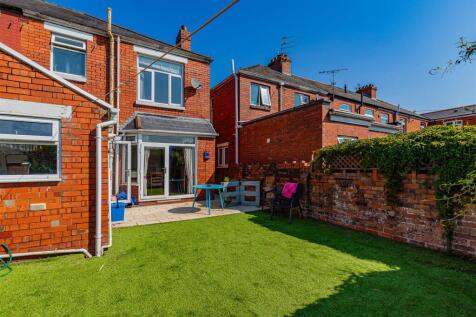 Windway Avenue 21-3.jpg