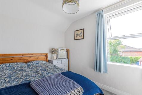 Purbeck Street 4-12.jpg
