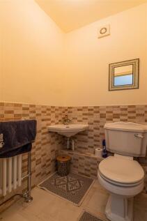 Purbeck Street 4-17.jpg