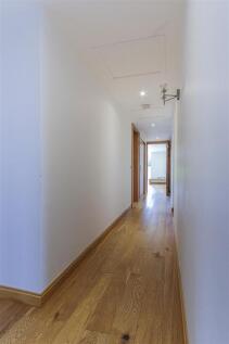 Richardson House 3-19.jpg