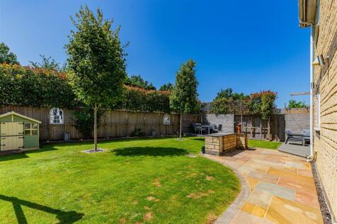Triscombe Drive 28-7.jpg