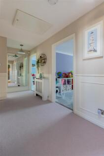 Triscombe Drive 28-12.jpg