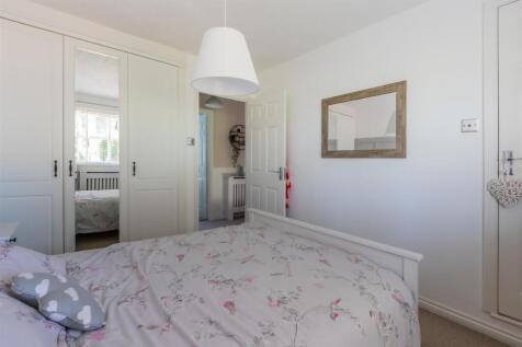 Triscombe Drive 28-15.jpg