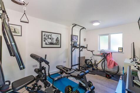 Triscombe Drive 28-9.jpg