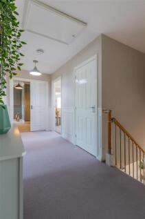 Triscombe Drive 28-13.jpg