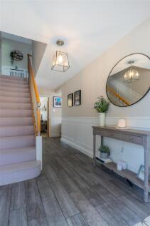 Triscombe Drive 28-30.jpg
