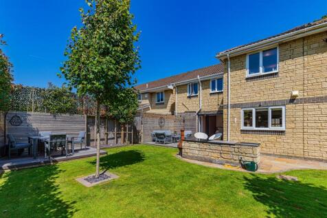 Triscombe Drive 28-10.jpg