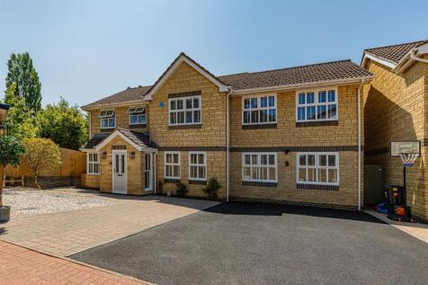 Triscombe Drive 28-2.jpg