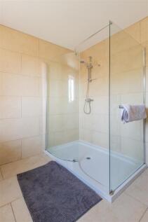 Triscombe Drive 28-27.jpg