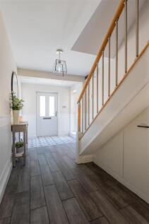 Triscombe Drive 28-31.jpg
