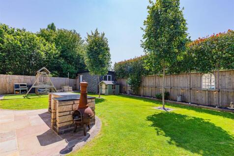 Triscombe Drive 28-5.jpg