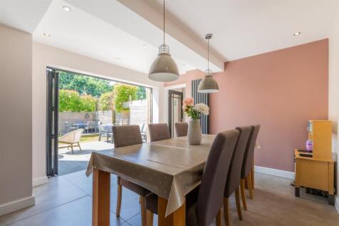 Triscombe Drive 28-44.jpg